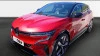 Renault Megane E-Tech  Techno Autonomia Confort AC22 EV60 160kW