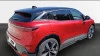 Renault Megane E-Tech  Techno Autonomia Confort AC22 EV60 160kW