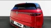 Renault Megane E-Tech  Techno Autonomia Confort AC22 EV60 160kW