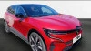 Renault Megane E-Tech  Techno Autonomia Confort AC22 EV60 160kW