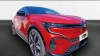 Renault Megane E-Tech  Techno Autonomia Confort AC22 EV60 160kW