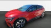Renault Megane E-Tech  Techno Autonomia Confort AC22 EV60 160kW
