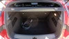 Renault Megane E-Tech  Techno Autonomia Confort AC22 EV60 160kW