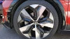 Renault Megane E-Tech  Techno Autonomia Confort AC22 EV60 160kW