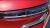 Renault Megane E-Tech  Techno Autonomia Confort AC22 EV60 160kW
