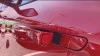 Renault Megane E-Tech  Techno Autonomia Confort AC22 EV60 160kW