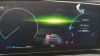 Renault Megane E-Tech  Techno Autonomia Confort AC22 EV60 160kW