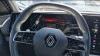Renault Megane E-Tech  Techno Autonomia Confort AC22 EV60 160kW