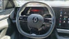 Renault Megane E-Tech  Techno Autonomia Confort AC22 EV60 160kW