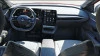Renault Megane E-Tech  Techno Autonomia Confort AC22 EV60 160kW