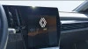 Renault Megane E-Tech  Techno Autonomia Confort AC22 EV60 160kW
