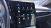 Renault Megane E-Tech  Techno Autonomia Confort AC22 EV60 160kW