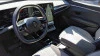 Renault Megane E-Tech  Techno Autonomia Confort AC22 EV60 160kW