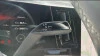 Renault Megane E-Tech  Techno Autonomia Confort AC22 EV60 160kW
