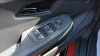 Renault Megane E-Tech  Techno Autonomia Confort AC22 EV60 160kW