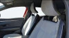 Renault Megane E-Tech  Techno Autonomia Confort AC22 EV60 160kW