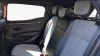 Renault Megane E-Tech  Techno Autonomia Confort AC22 EV60 160kW
