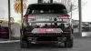 Land Rover Range Rover Sport PHEV AUTOBIOGRAPHY