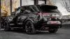 Land Rover Range Rover Sport PHEV AUTOBIOGRAPHY