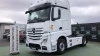 Mercedes-Benz Actros 1851 LS 