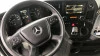 Mercedes-Benz Actros 1851 LS 