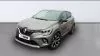 Renault Captur techno TCe 67kW (90CV)