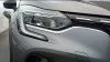 Renault Captur techno TCe 67kW (90CV)