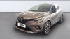 Renault Captur   TCe Techno 67kW