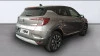 Renault Captur   TCe Techno 67kW