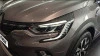 Renault Captur   TCe Techno 67kW
