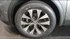Renault Captur   TCe Techno 67kW