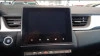 Renault Captur   TCe Techno 67kW