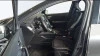 Renault Captur   TCe Techno 67kW