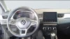 Renault Captur   TCe Techno 67kW