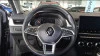 Renault Captur   TCe Techno 67kW