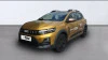 Dacia Sandero NUEVO  Stepway Extreme Eco-G 120