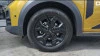 Dacia Sandero NUEVO  Stepway Extreme Eco-G 120