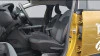 Dacia Sandero NUEVO  Stepway Extreme Eco-G 120