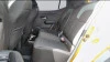 Dacia Sandero NUEVO  Stepway Extreme Eco-G 120