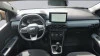 Dacia Sandero NUEVO  Stepway Extreme Eco-G 120