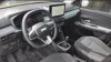 Dacia Sandero NUEVO  Stepway Extreme Eco-G 120