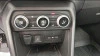 Dacia Sandero NUEVO  Stepway Extreme Eco-G 120