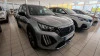 Peugeot 2008 1.2 HYBRID 145 ALLURE EDSC6 5P
