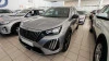 Peugeot 2008 1.2 HYBRID 145 ALLURE EDSC6 5P