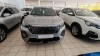 Peugeot 2008 1.2 HYBRID 145 ALLURE EDSC6 5P