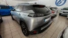 Peugeot 2008 1.2 HYBRID 145 ALLURE EDSC6 5P