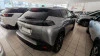 Peugeot 2008 1.2 HYBRID 145 ALLURE EDSC6 5P
