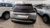 Peugeot 2008 1.2 HYBRID 145 ALLURE EDSC6 5P