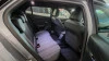 Peugeot 2008 1.2 HYBRID 145 ALLURE EDSC6 5P