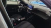 Peugeot 2008 1.2 HYBRID 145 ALLURE EDSC6 5P